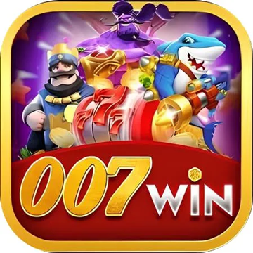 007vin.com Sòng Bài Trực Tuyến